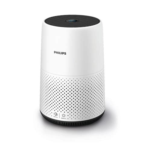 philips air purifier|PHILIPS Air Purifier 800 Series, Purifies Rooms up to 698 sq ft .